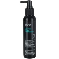 Tahe Peptide T98 Density Hair Densifier Spray 125ml